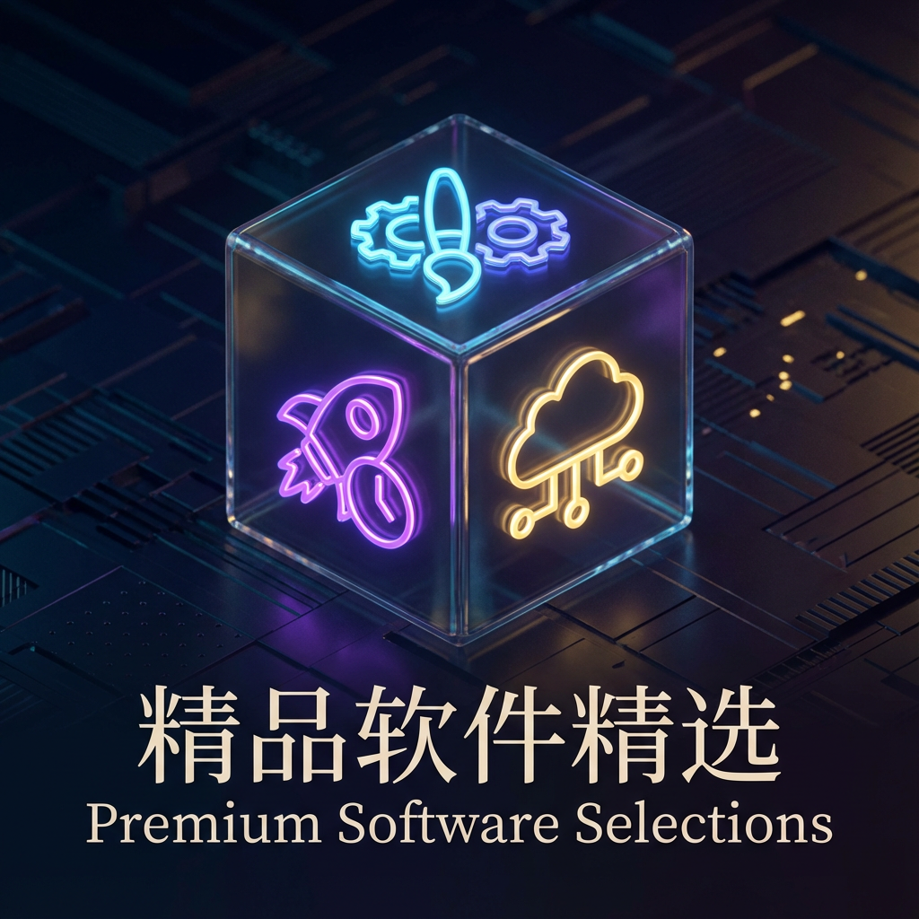 论坛版块分类  软件专区-一九云 - 服务器运维交流社区