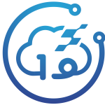 admin的头像-一九云 - 服务器运维交流社区